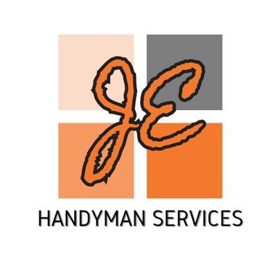 Avatar for J.E. Handyman Services