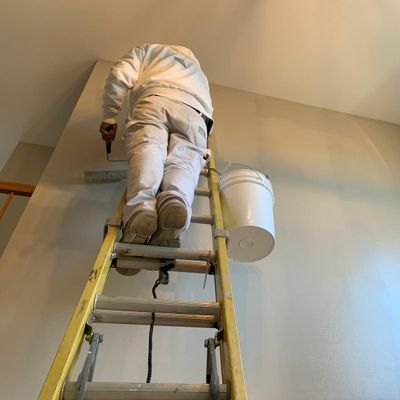 Avatar for Perfect Walls, LLC.