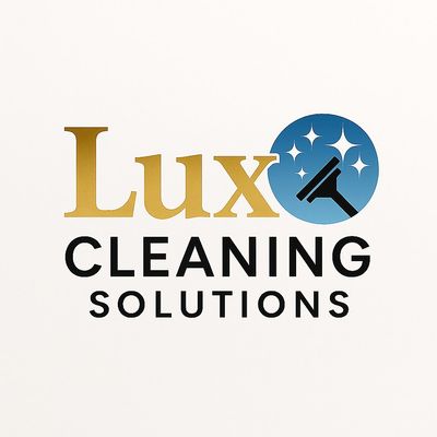Avatar for Lux Cleaning Solutions