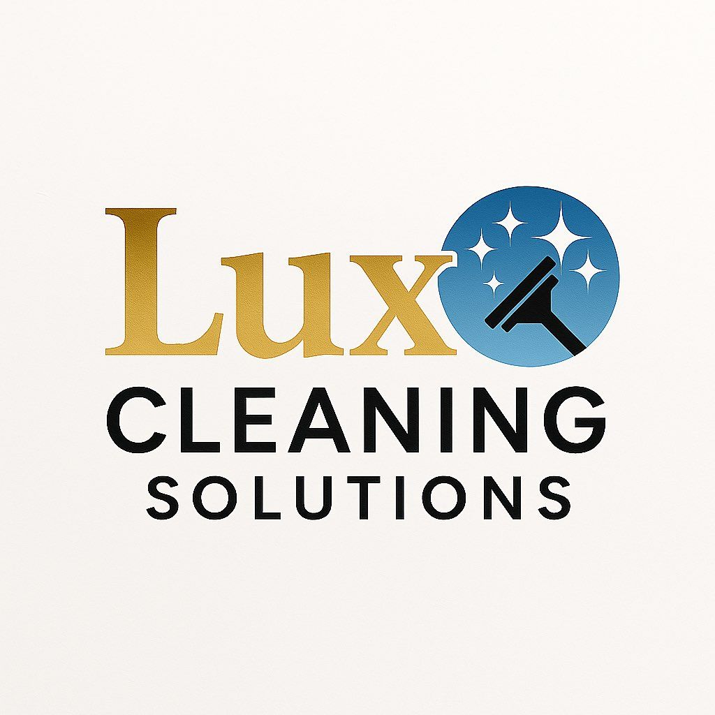 Lux Cleaning Solutions