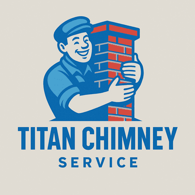 Avatar for Titan Chimney Service
