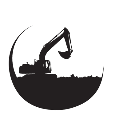 Avatar for Janeczek Excavation