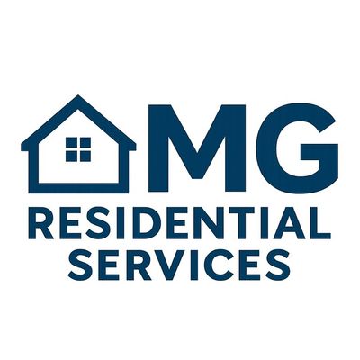 Avatar for MG Residential Services
