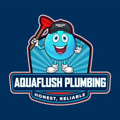 Avatar for Aquaflush Plumbing