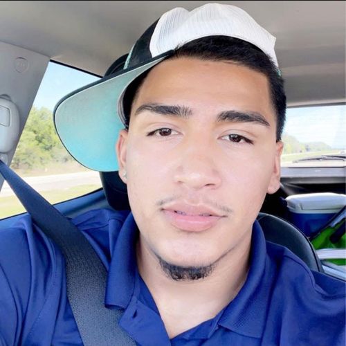 JR HandyMan Services