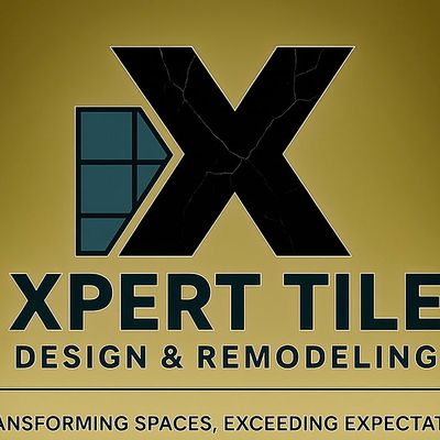 Avatar for Xpert Tile