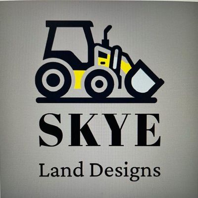 Avatar for Skye Designs LLC