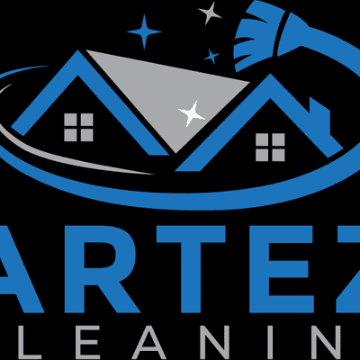 Avatar for Los Artes Construction