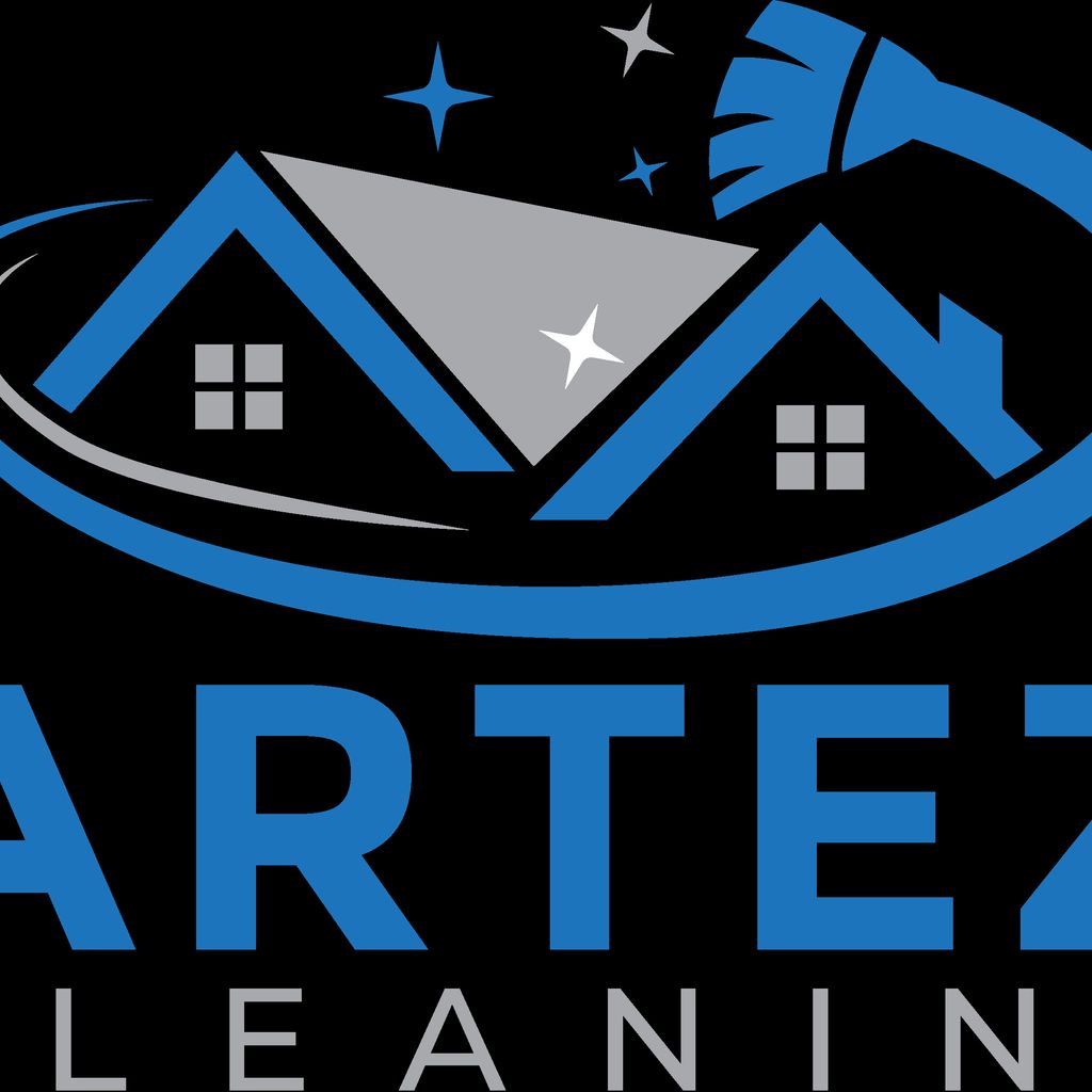 Los Artes Construction