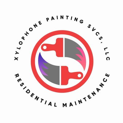 Avatar for Xylophone Painting Services