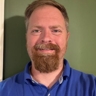 Avatar for Endeavor Pressure Washing and More