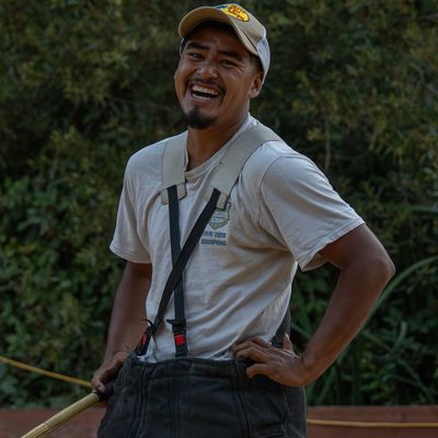 Avatar for Josue De Jesus K9