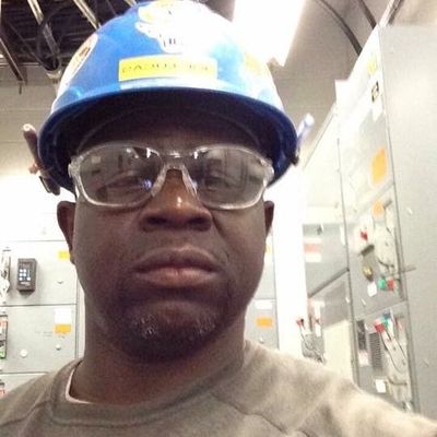 Avatar for Joe Lucas Electrical Services and Upgrades!!!