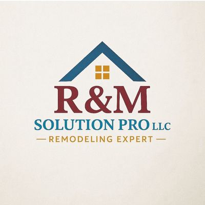 Avatar for R&M SOLUTIONS PRO LLC