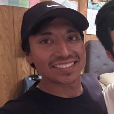 Avatar for Learning Spanish