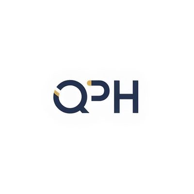 Avatar for QualityPro Hub