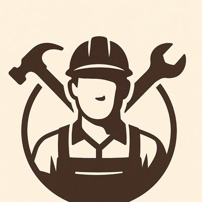 Avatar for Simple and Straight.