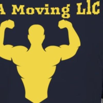 Avatar for Moving elite