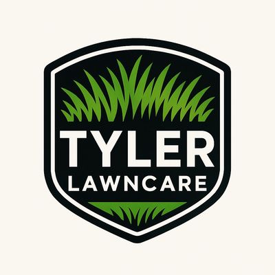 Avatar for Tyler LawnCare & Pressure Washing
