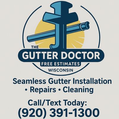 Avatar for Gutter Doctor