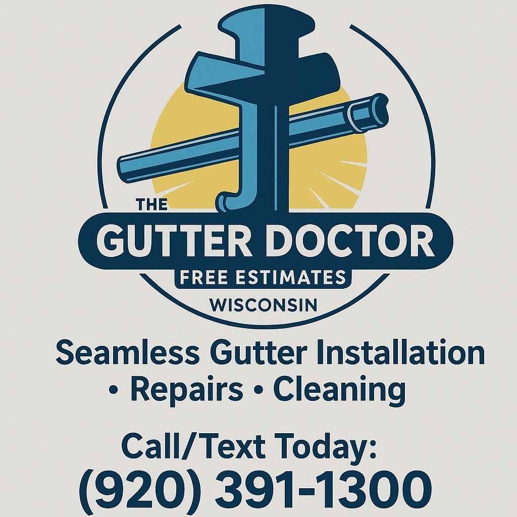 Gutter Doctor