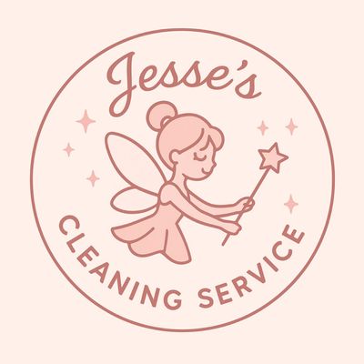 Avatar for Jesse’s Cleaning Service