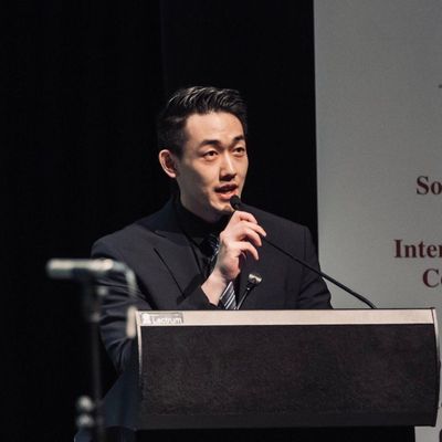 Avatar for ziwei xu