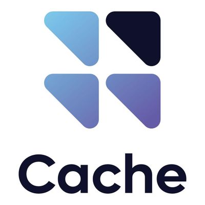 Avatar for Cache Information Systems