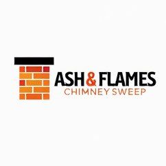 Avatar for Ash&Flames Chimney Sweep