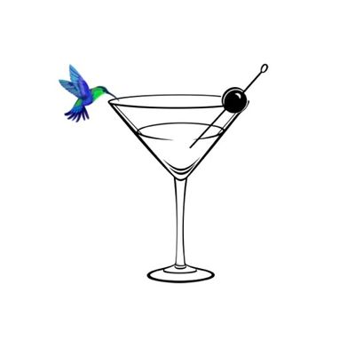 Avatar for Humming the Booze