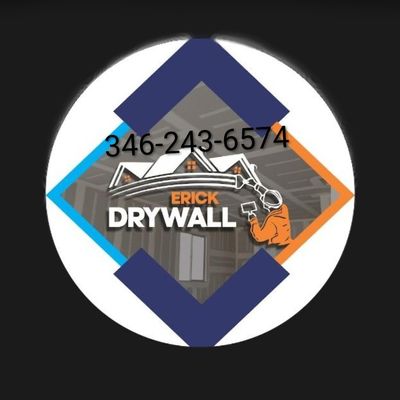 Avatar for Erick"Drywall