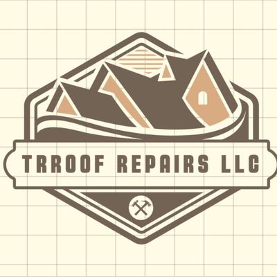 Avatar for TRROOF REPAIRS LLC