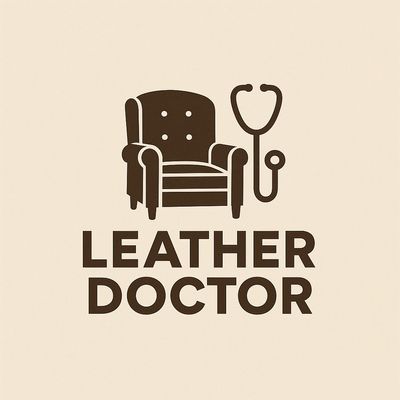 Avatar for Leather Doctor