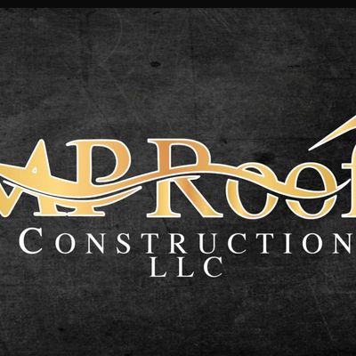Avatar for Mproof construction llc