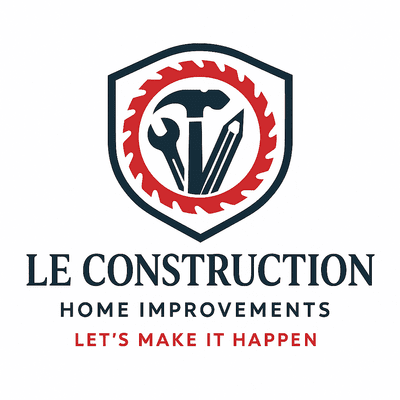 Avatar for LE Construction