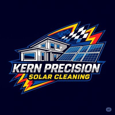 Avatar for Kern Precision Solar Cleaning