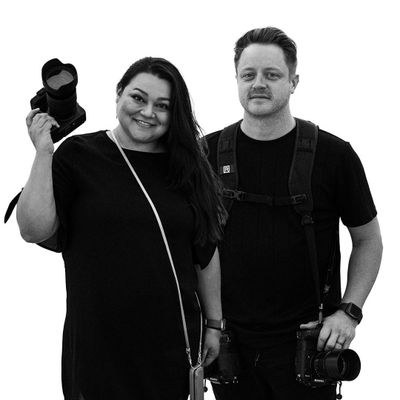 Avatar for FincherFoto