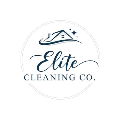 Avatar for Elite Cleaning co.