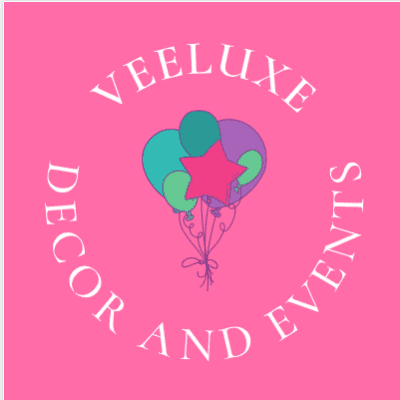Avatar for Veeluxe Decor and Events