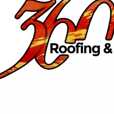Avatar for 360 construction