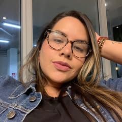 pro avatar