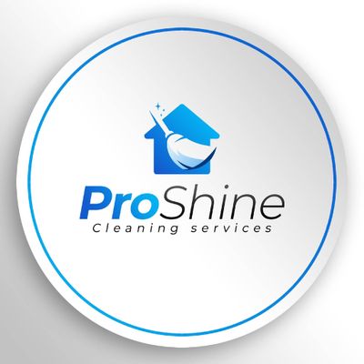 Avatar for Pro Shine LLC