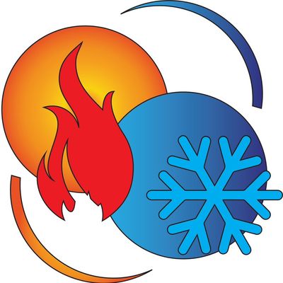 Avatar for Competitive Heating and Cooling LLC