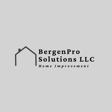 Avatar for BergenPro Solutions LLC