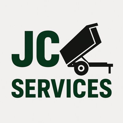 Avatar for J c services