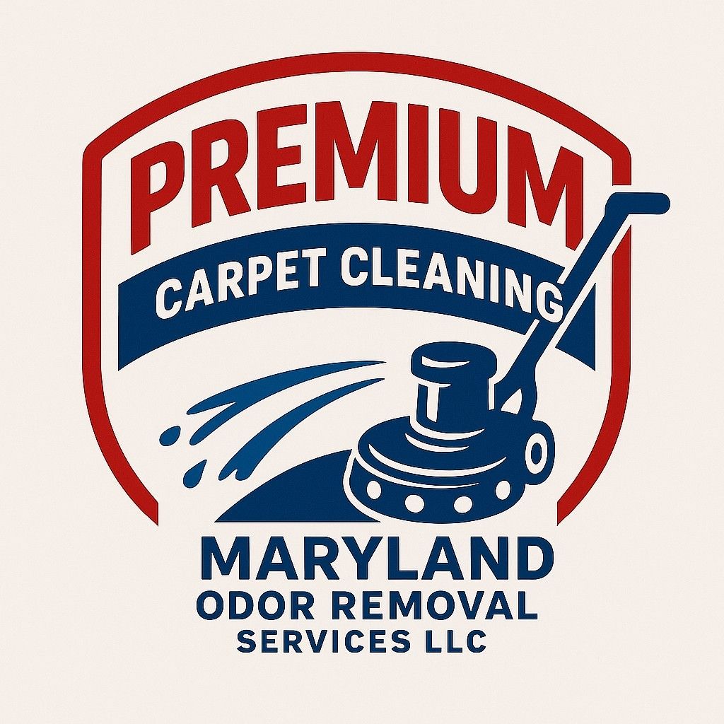 Premium Carpet Cleaning MORS LLC