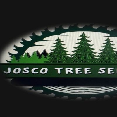 Avatar for Josco Tree Services