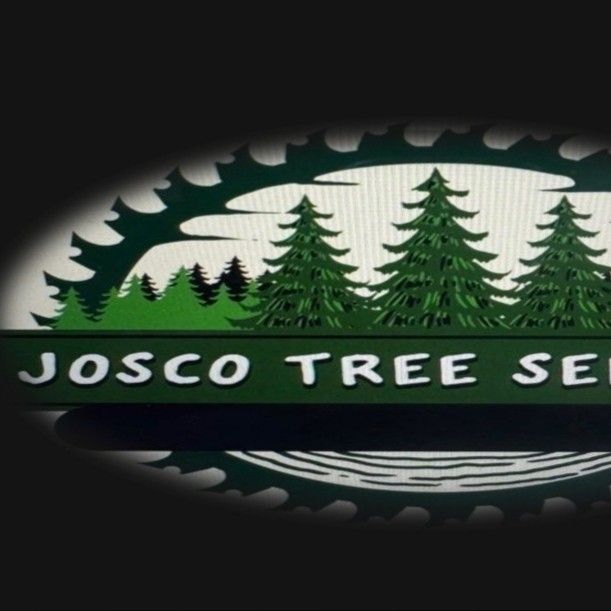 Josco Tree Services