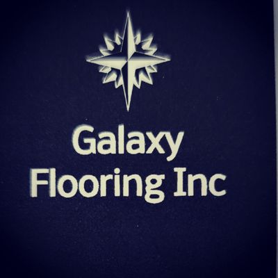 Avatar for Galaxy Flooring
