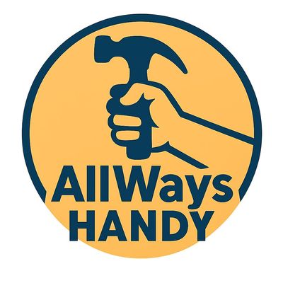 Avatar for AllWays Handy
